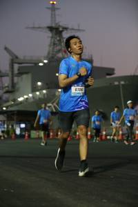 BIB: 6106
                            <button type="button" onclick="openModal(3157468)" class="btn btn-primary btn-sm float-right btn-popup" data-toggle="modal" data-target=".modal-high-quality">
                        <i class="fas fa-shopping-cart"></i> Add to Cart
                    </button>
                                            <button type="button" onclick="isThisMe(3157468, true)" class="btn btn-success btn-sm float-right btn-popup btn-isme hidden" data-toggle="tooltip" data-placement="bottom" title="นี่คือรูปของคุณใช่ไหม คลิกที่นี่เพื่อเอาเข้าอัลบั้ม">
                        <i class="fas fa-plus"></i> Add to album
                    </button>
                    <button type="button" onclick="isThisMe(3157468, false)" class="btn btn-warning btn-sm float-right btn-popup btn-isnotme hidden">
                        <i class="fas fa-ban"></i> Remove from album
                    </button>