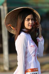 BIB: 
                            <button type="button" onclick="openModal(3154609)" class="btn btn-primary btn-sm float-right btn-popup" data-toggle="modal" data-target=".modal-high-quality">
                        <i class="fas fa-shopping-cart"></i> Add to Cart
                    </button>
                                            <button type="button" onclick="isThisMe(3154609, true)" class="btn btn-success btn-sm float-right btn-popup btn-isme hidden" data-toggle="tooltip" data-placement="bottom" title="นี่คือรูปของคุณใช่ไหม คลิกที่นี่เพื่อเอาเข้าอัลบั้ม">
                        <i class="fas fa-plus"></i> Add to album
                    </button>
                    <button type="button" onclick="isThisMe(3154609, false)" class="btn btn-warning btn-sm float-right btn-popup btn-isnotme hidden">
                        <i class="fas fa-ban"></i> Remove from album
                    </button>