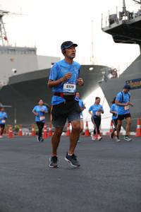 BIB: 6519
                            <button type="button" onclick="openModal(3156481)" class="btn btn-primary btn-sm float-right btn-popup" data-toggle="modal" data-target=".modal-high-quality">
                        <i class="fas fa-shopping-cart"></i> Add to Cart
                    </button>
                                            <button type="button" onclick="isThisMe(3156481, true)" class="btn btn-success btn-sm float-right btn-popup btn-isme hidden" data-toggle="tooltip" data-placement="bottom" title="นี่คือรูปของคุณใช่ไหม คลิกที่นี่เพื่อเอาเข้าอัลบั้ม">
                        <i class="fas fa-plus"></i> Add to album
                    </button>
                    <button type="button" onclick="isThisMe(3156481, false)" class="btn btn-warning btn-sm float-right btn-popup btn-isnotme hidden">
                        <i class="fas fa-ban"></i> Remove from album
                    </button>