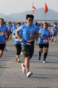 BIB: 887
                            <button type="button" onclick="openModal(3154288)" class="btn btn-primary btn-sm float-right btn-popup" data-toggle="modal" data-target=".modal-high-quality">
                        <i class="fas fa-shopping-cart"></i> Add to Cart
                    </button>
                                            <button type="button" onclick="isThisMe(3154288, true)" class="btn btn-success btn-sm float-right btn-popup btn-isme hidden" data-toggle="tooltip" data-placement="bottom" title="นี่คือรูปของคุณใช่ไหม คลิกที่นี่เพื่อเอาเข้าอัลบั้ม">
                        <i class="fas fa-plus"></i> Add to album
                    </button>
                    <button type="button" onclick="isThisMe(3154288, false)" class="btn btn-warning btn-sm float-right btn-popup btn-isnotme hidden">
                        <i class="fas fa-ban"></i> Remove from album
                    </button>