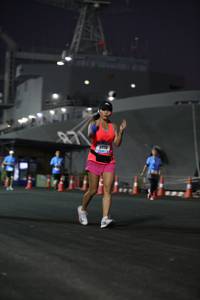 BIB: 
                            <button type="button" onclick="openModal(3157602)" class="btn btn-primary btn-sm float-right btn-popup" data-toggle="modal" data-target=".modal-high-quality">
                        <i class="fas fa-shopping-cart"></i> Add to Cart
                    </button>
                                            <button type="button" onclick="isThisMe(3157602, true)" class="btn btn-success btn-sm float-right btn-popup btn-isme hidden" data-toggle="tooltip" data-placement="bottom" title="นี่คือรูปของคุณใช่ไหม คลิกที่นี่เพื่อเอาเข้าอัลบั้ม">
                        <i class="fas fa-plus"></i> Add to album
                    </button>
                    <button type="button" onclick="isThisMe(3157602, false)" class="btn btn-warning btn-sm float-right btn-popup btn-isnotme hidden">
                        <i class="fas fa-ban"></i> Remove from album
                    </button>