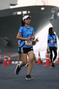 BIB: 8866
                            <button type="button" onclick="openModal(3156645)" class="btn btn-primary btn-sm float-right btn-popup" data-toggle="modal" data-target=".modal-high-quality">
                        <i class="fas fa-shopping-cart"></i> Add to Cart
                    </button>
                                            <button type="button" onclick="isThisMe(3156645, true)" class="btn btn-success btn-sm float-right btn-popup btn-isme hidden" data-toggle="tooltip" data-placement="bottom" title="นี่คือรูปของคุณใช่ไหม คลิกที่นี่เพื่อเอาเข้าอัลบั้ม">
                        <i class="fas fa-plus"></i> Add to album
                    </button>
                    <button type="button" onclick="isThisMe(3156645, false)" class="btn btn-warning btn-sm float-right btn-popup btn-isnotme hidden">
                        <i class="fas fa-ban"></i> Remove from album
                    </button>