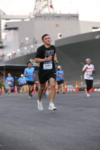 BIB: 6504
                            <button type="button" onclick="openModal(3157019)" class="btn btn-primary btn-sm float-right btn-popup" data-toggle="modal" data-target=".modal-high-quality">
                        <i class="fas fa-shopping-cart"></i> Add to Cart
                    </button>
                                            <button type="button" onclick="isThisMe(3157019, true)" class="btn btn-success btn-sm float-right btn-popup btn-isme hidden" data-toggle="tooltip" data-placement="bottom" title="นี่คือรูปของคุณใช่ไหม คลิกที่นี่เพื่อเอาเข้าอัลบั้ม">
                        <i class="fas fa-plus"></i> Add to album
                    </button>
                    <button type="button" onclick="isThisMe(3157019, false)" class="btn btn-warning btn-sm float-right btn-popup btn-isnotme hidden">
                        <i class="fas fa-ban"></i> Remove from album
                    </button>