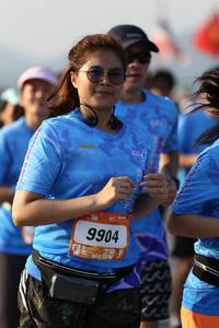 BIB: 9904
                            <button type="button" onclick="openModal(3154043)" class="btn btn-primary btn-sm float-right btn-popup" data-toggle="modal" data-target=".modal-high-quality">
                        <i class="fas fa-shopping-cart"></i> Add to Cart
                    </button>
                                            <button type="button" onclick="isThisMe(3154043, true)" class="btn btn-success btn-sm float-right btn-popup btn-isme hidden" data-toggle="tooltip" data-placement="bottom" title="นี่คือรูปของคุณใช่ไหม คลิกที่นี่เพื่อเอาเข้าอัลบั้ม">
                        <i class="fas fa-plus"></i> Add to album
                    </button>
                    <button type="button" onclick="isThisMe(3154043, false)" class="btn btn-warning btn-sm float-right btn-popup btn-isnotme hidden">
                        <i class="fas fa-ban"></i> Remove from album
                    </button>