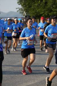 BIB: 9062, 8225
                            <button type="button" onclick="openModal(3154213)" class="btn btn-primary btn-sm float-right btn-popup" data-toggle="modal" data-target=".modal-high-quality">
                        <i class="fas fa-shopping-cart"></i> Add to Cart
                    </button>
                                            <button type="button" onclick="isThisMe(3154213, true)" class="btn btn-success btn-sm float-right btn-popup btn-isme hidden" data-toggle="tooltip" data-placement="bottom" title="นี่คือรูปของคุณใช่ไหม คลิกที่นี่เพื่อเอาเข้าอัลบั้ม">
                        <i class="fas fa-plus"></i> Add to album
                    </button>
                    <button type="button" onclick="isThisMe(3154213, false)" class="btn btn-warning btn-sm float-right btn-popup btn-isnotme hidden">
                        <i class="fas fa-ban"></i> Remove from album
                    </button>