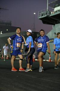 BIB: 9555, 596
                            <button type="button" onclick="openModal(3157521)" class="btn btn-primary btn-sm float-right btn-popup" data-toggle="modal" data-target=".modal-high-quality">
                        <i class="fas fa-shopping-cart"></i> Add to Cart
                    </button>
                                            <button type="button" onclick="isThisMe(3157521, true)" class="btn btn-success btn-sm float-right btn-popup btn-isme hidden" data-toggle="tooltip" data-placement="bottom" title="นี่คือรูปของคุณใช่ไหม คลิกที่นี่เพื่อเอาเข้าอัลบั้ม">
                        <i class="fas fa-plus"></i> Add to album
                    </button>
                    <button type="button" onclick="isThisMe(3157521, false)" class="btn btn-warning btn-sm float-right btn-popup btn-isnotme hidden">
                        <i class="fas fa-ban"></i> Remove from album
                    </button>