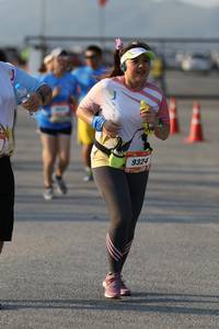 BIB: 9324
                            <button type="button" onclick="openModal(3154312)" class="btn btn-primary btn-sm float-right btn-popup" data-toggle="modal" data-target=".modal-high-quality">
                        <i class="fas fa-shopping-cart"></i> Add to Cart
                    </button>
                                            <button type="button" onclick="isThisMe(3154312, true)" class="btn btn-success btn-sm float-right btn-popup btn-isme hidden" data-toggle="tooltip" data-placement="bottom" title="นี่คือรูปของคุณใช่ไหม คลิกที่นี่เพื่อเอาเข้าอัลบั้ม">
                        <i class="fas fa-plus"></i> Add to album
                    </button>
                    <button type="button" onclick="isThisMe(3154312, false)" class="btn btn-warning btn-sm float-right btn-popup btn-isnotme hidden">
                        <i class="fas fa-ban"></i> Remove from album
                    </button>