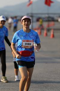 BIB: 9188
                            <button type="button" onclick="openModal(3154495)" class="btn btn-primary btn-sm float-right btn-popup" data-toggle="modal" data-target=".modal-high-quality">
                        <i class="fas fa-shopping-cart"></i> Add to Cart
                    </button>
                                            <button type="button" onclick="isThisMe(3154495, true)" class="btn btn-success btn-sm float-right btn-popup btn-isme hidden" data-toggle="tooltip" data-placement="bottom" title="นี่คือรูปของคุณใช่ไหม คลิกที่นี่เพื่อเอาเข้าอัลบั้ม">
                        <i class="fas fa-plus"></i> Add to album
                    </button>
                    <button type="button" onclick="isThisMe(3154495, false)" class="btn btn-warning btn-sm float-right btn-popup btn-isnotme hidden">
                        <i class="fas fa-ban"></i> Remove from album
                    </button>