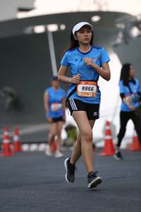 BIB: 8866
                            <button type="button" onclick="openModal(3156656)" class="btn btn-primary btn-sm float-right btn-popup" data-toggle="modal" data-target=".modal-high-quality">
                        <i class="fas fa-shopping-cart"></i> Add to Cart
                    </button>
                                            <button type="button" onclick="isThisMe(3156656, true)" class="btn btn-success btn-sm float-right btn-popup btn-isme hidden" data-toggle="tooltip" data-placement="bottom" title="นี่คือรูปของคุณใช่ไหม คลิกที่นี่เพื่อเอาเข้าอัลบั้ม">
                        <i class="fas fa-plus"></i> Add to album
                    </button>
                    <button type="button" onclick="isThisMe(3156656, false)" class="btn btn-warning btn-sm float-right btn-popup btn-isnotme hidden">
                        <i class="fas fa-ban"></i> Remove from album
                    </button>