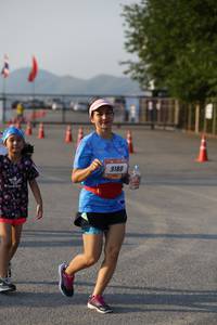 BIB: 9188
                            <button type="button" onclick="openModal(3154492)" class="btn btn-primary btn-sm float-right btn-popup" data-toggle="modal" data-target=".modal-high-quality">
                        <i class="fas fa-shopping-cart"></i> Add to Cart
                    </button>
                                            <button type="button" onclick="isThisMe(3154492, true)" class="btn btn-success btn-sm float-right btn-popup btn-isme hidden" data-toggle="tooltip" data-placement="bottom" title="นี่คือรูปของคุณใช่ไหม คลิกที่นี่เพื่อเอาเข้าอัลบั้ม">
                        <i class="fas fa-plus"></i> Add to album
                    </button>
                    <button type="button" onclick="isThisMe(3154492, false)" class="btn btn-warning btn-sm float-right btn-popup btn-isnotme hidden">
                        <i class="fas fa-ban"></i> Remove from album
                    </button>