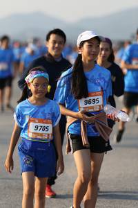 BIB: 9695, 9705
                            <button type="button" onclick="openModal(3154386)" class="btn btn-primary btn-sm float-right btn-popup" data-toggle="modal" data-target=".modal-high-quality">
                        <i class="fas fa-shopping-cart"></i> Add to Cart
                    </button>
                                            <button type="button" onclick="isThisMe(3154386, true)" class="btn btn-success btn-sm float-right btn-popup btn-isme hidden" data-toggle="tooltip" data-placement="bottom" title="นี่คือรูปของคุณใช่ไหม คลิกที่นี่เพื่อเอาเข้าอัลบั้ม">
                        <i class="fas fa-plus"></i> Add to album
                    </button>
                    <button type="button" onclick="isThisMe(3154386, false)" class="btn btn-warning btn-sm float-right btn-popup btn-isnotme hidden">
                        <i class="fas fa-ban"></i> Remove from album
                    </button>