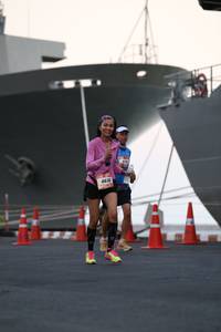 BIB: 8616
                            <button type="button" onclick="openModal(3156368)" class="btn btn-primary btn-sm float-right btn-popup" data-toggle="modal" data-target=".modal-high-quality">
                        <i class="fas fa-shopping-cart"></i> Add to Cart
                    </button>
                                            <button type="button" onclick="isThisMe(3156368, true)" class="btn btn-success btn-sm float-right btn-popup btn-isme hidden" data-toggle="tooltip" data-placement="bottom" title="นี่คือรูปของคุณใช่ไหม คลิกที่นี่เพื่อเอาเข้าอัลบั้ม">
                        <i class="fas fa-plus"></i> Add to album
                    </button>
                    <button type="button" onclick="isThisMe(3156368, false)" class="btn btn-warning btn-sm float-right btn-popup btn-isnotme hidden">
                        <i class="fas fa-ban"></i> Remove from album
                    </button>