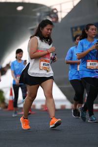 BIB: 9337, 8509
                            <button type="button" onclick="openModal(3156558)" class="btn btn-primary btn-sm float-right btn-popup" data-toggle="modal" data-target=".modal-high-quality">
                        <i class="fas fa-shopping-cart"></i> Add to Cart
                    </button>
                                            <button type="button" onclick="isThisMe(3156558, true)" class="btn btn-success btn-sm float-right btn-popup btn-isme hidden" data-toggle="tooltip" data-placement="bottom" title="นี่คือรูปของคุณใช่ไหม คลิกที่นี่เพื่อเอาเข้าอัลบั้ม">
                        <i class="fas fa-plus"></i> Add to album
                    </button>
                    <button type="button" onclick="isThisMe(3156558, false)" class="btn btn-warning btn-sm float-right btn-popup btn-isnotme hidden">
                        <i class="fas fa-ban"></i> Remove from album
                    </button>