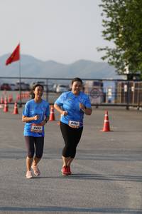 BIB: 8468, 8465
                            <button type="button" onclick="openModal(3154627)" class="btn btn-primary btn-sm float-right btn-popup" data-toggle="modal" data-target=".modal-high-quality">
                        <i class="fas fa-shopping-cart"></i> Add to Cart
                    </button>
                                            <button type="button" onclick="isThisMe(3154627, true)" class="btn btn-success btn-sm float-right btn-popup btn-isme hidden" data-toggle="tooltip" data-placement="bottom" title="นี่คือรูปของคุณใช่ไหม คลิกที่นี่เพื่อเอาเข้าอัลบั้ม">
                        <i class="fas fa-plus"></i> Add to album
                    </button>
                    <button type="button" onclick="isThisMe(3154627, false)" class="btn btn-warning btn-sm float-right btn-popup btn-isnotme hidden">
                        <i class="fas fa-ban"></i> Remove from album
                    </button>