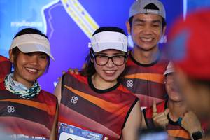 BIB: 
                            <button type="button" onclick="openModal(3153286)" class="btn btn-primary btn-sm float-right btn-popup" data-toggle="modal" data-target=".modal-high-quality">
                        <i class="fas fa-shopping-cart"></i> Add to Cart
                    </button>
                                            <button type="button" onclick="isThisMe(3153286, true)" class="btn btn-success btn-sm float-right btn-popup btn-isme hidden" data-toggle="tooltip" data-placement="bottom" title="นี่คือรูปของคุณใช่ไหม คลิกที่นี่เพื่อเอาเข้าอัลบั้ม">
                        <i class="fas fa-plus"></i> Add to album
                    </button>
                    <button type="button" onclick="isThisMe(3153286, false)" class="btn btn-warning btn-sm float-right btn-popup btn-isnotme hidden">
                        <i class="fas fa-ban"></i> Remove from album
                    </button>