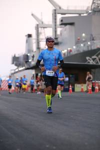 BIB: 6524
                            <button type="button" onclick="openModal(3157110)" class="btn btn-primary btn-sm float-right btn-popup" data-toggle="modal" data-target=".modal-high-quality">
                        <i class="fas fa-shopping-cart"></i> Add to Cart
                    </button>
                                            <button type="button" onclick="isThisMe(3157110, true)" class="btn btn-success btn-sm float-right btn-popup btn-isme hidden" data-toggle="tooltip" data-placement="bottom" title="นี่คือรูปของคุณใช่ไหม คลิกที่นี่เพื่อเอาเข้าอัลบั้ม">
                        <i class="fas fa-plus"></i> Add to album
                    </button>
                    <button type="button" onclick="isThisMe(3157110, false)" class="btn btn-warning btn-sm float-right btn-popup btn-isnotme hidden">
                        <i class="fas fa-ban"></i> Remove from album
                    </button>