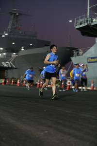 BIB: 
                            <button type="button" onclick="openModal(3157530)" class="btn btn-primary btn-sm float-right btn-popup" data-toggle="modal" data-target=".modal-high-quality">
                        <i class="fas fa-shopping-cart"></i> Add to Cart
                    </button>
                                            <button type="button" onclick="isThisMe(3157530, true)" class="btn btn-success btn-sm float-right btn-popup btn-isme hidden" data-toggle="tooltip" data-placement="bottom" title="นี่คือรูปของคุณใช่ไหม คลิกที่นี่เพื่อเอาเข้าอัลบั้ม">
                        <i class="fas fa-plus"></i> Add to album
                    </button>
                    <button type="button" onclick="isThisMe(3157530, false)" class="btn btn-warning btn-sm float-right btn-popup btn-isnotme hidden">
                        <i class="fas fa-ban"></i> Remove from album
                    </button>