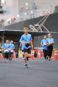 BIB: 
                            <button type="button" onclick="openModal(3156664)" class="btn btn-primary btn-sm float-right btn-popup" data-toggle="modal" data-target=".modal-high-quality">
                        <i class="fas fa-shopping-cart"></i> Add to Cart
                    </button>
                                            <button type="button" onclick="isThisMe(3156664, true)" class="btn btn-success btn-sm float-right btn-popup btn-isme hidden" data-toggle="tooltip" data-placement="bottom" title="นี่คือรูปของคุณใช่ไหม คลิกที่นี่เพื่อเอาเข้าอัลบั้ม">
                        <i class="fas fa-plus"></i> Add to album
                    </button>
                    <button type="button" onclick="isThisMe(3156664, false)" class="btn btn-warning btn-sm float-right btn-popup btn-isnotme hidden">
                        <i class="fas fa-ban"></i> Remove from album
                    </button>