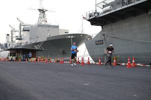 BIB: 
                            <button type="button" onclick="openModal(3155063)" class="btn btn-primary btn-sm float-right btn-popup" data-toggle="modal" data-target=".modal-high-quality">
                        <i class="fas fa-shopping-cart"></i> Add to Cart
                    </button>
                                            <button type="button" onclick="isThisMe(3155063, true)" class="btn btn-success btn-sm float-right btn-popup btn-isme hidden" data-toggle="tooltip" data-placement="bottom" title="นี่คือรูปของคุณใช่ไหม คลิกที่นี่เพื่อเอาเข้าอัลบั้ม">
                        <i class="fas fa-plus"></i> Add to album
                    </button>
                    <button type="button" onclick="isThisMe(3155063, false)" class="btn btn-warning btn-sm float-right btn-popup btn-isnotme hidden">
                        <i class="fas fa-ban"></i> Remove from album
                    </button>