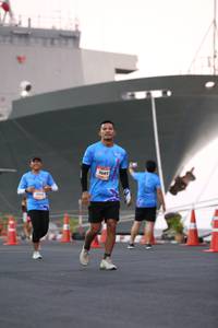 BIB: 
                            <button type="button" onclick="openModal(3157237)" class="btn btn-primary btn-sm float-right btn-popup" data-toggle="modal" data-target=".modal-high-quality">
                        <i class="fas fa-shopping-cart"></i> Add to Cart
                    </button>
                                            <button type="button" onclick="isThisMe(3157237, true)" class="btn btn-success btn-sm float-right btn-popup btn-isme hidden" data-toggle="tooltip" data-placement="bottom" title="นี่คือรูปของคุณใช่ไหม คลิกที่นี่เพื่อเอาเข้าอัลบั้ม">
                        <i class="fas fa-plus"></i> Add to album
                    </button>
                    <button type="button" onclick="isThisMe(3157237, false)" class="btn btn-warning btn-sm float-right btn-popup btn-isnotme hidden">
                        <i class="fas fa-ban"></i> Remove from album
                    </button>