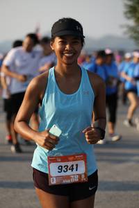 BIB: 9341
                            <button type="button" onclick="openModal(3154181)" class="btn btn-primary btn-sm float-right btn-popup" data-toggle="modal" data-target=".modal-high-quality">
                        <i class="fas fa-shopping-cart"></i> Add to Cart
                    </button>
                                            <button type="button" onclick="isThisMe(3154181, true)" class="btn btn-success btn-sm float-right btn-popup btn-isme hidden" data-toggle="tooltip" data-placement="bottom" title="นี่คือรูปของคุณใช่ไหม คลิกที่นี่เพื่อเอาเข้าอัลบั้ม">
                        <i class="fas fa-plus"></i> Add to album
                    </button>
                    <button type="button" onclick="isThisMe(3154181, false)" class="btn btn-warning btn-sm float-right btn-popup btn-isnotme hidden">
                        <i class="fas fa-ban"></i> Remove from album
                    </button>