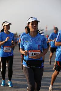 BIB: 9542
                            <button type="button" onclick="openModal(3153942)" class="btn btn-primary btn-sm float-right btn-popup" data-toggle="modal" data-target=".modal-high-quality">
                        <i class="fas fa-shopping-cart"></i> Add to Cart
                    </button>
                                            <button type="button" onclick="isThisMe(3153942, true)" class="btn btn-success btn-sm float-right btn-popup btn-isme hidden" data-toggle="tooltip" data-placement="bottom" title="นี่คือรูปของคุณใช่ไหม คลิกที่นี่เพื่อเอาเข้าอัลบั้ม">
                        <i class="fas fa-plus"></i> Add to album
                    </button>
                    <button type="button" onclick="isThisMe(3153942, false)" class="btn btn-warning btn-sm float-right btn-popup btn-isnotme hidden">
                        <i class="fas fa-ban"></i> Remove from album
                    </button>