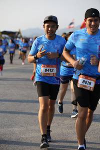 BIB: 8412, 8019
                            <button type="button" onclick="openModal(3154260)" class="btn btn-primary btn-sm float-right btn-popup" data-toggle="modal" data-target=".modal-high-quality">
                        <i class="fas fa-shopping-cart"></i> Add to Cart
                    </button>
                                            <button type="button" onclick="isThisMe(3154260, true)" class="btn btn-success btn-sm float-right btn-popup btn-isme hidden" data-toggle="tooltip" data-placement="bottom" title="นี่คือรูปของคุณใช่ไหม คลิกที่นี่เพื่อเอาเข้าอัลบั้ม">
                        <i class="fas fa-plus"></i> Add to album
                    </button>
                    <button type="button" onclick="isThisMe(3154260, false)" class="btn btn-warning btn-sm float-right btn-popup btn-isnotme hidden">
                        <i class="fas fa-ban"></i> Remove from album
                    </button>