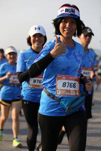 BIB: 876
                            <button type="button" onclick="openModal(3153820)" class="btn btn-primary btn-sm float-right btn-popup" data-toggle="modal" data-target=".modal-high-quality">
                        <i class="fas fa-shopping-cart"></i> Add to Cart
                    </button>
                                            <button type="button" onclick="isThisMe(3153820, true)" class="btn btn-success btn-sm float-right btn-popup btn-isme hidden" data-toggle="tooltip" data-placement="bottom" title="นี่คือรูปของคุณใช่ไหม คลิกที่นี่เพื่อเอาเข้าอัลบั้ม">
                        <i class="fas fa-plus"></i> Add to album
                    </button>
                    <button type="button" onclick="isThisMe(3153820, false)" class="btn btn-warning btn-sm float-right btn-popup btn-isnotme hidden">
                        <i class="fas fa-ban"></i> Remove from album
                    </button>