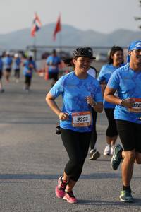 BIB: 9393
                            <button type="button" onclick="openModal(3154439)" class="btn btn-primary btn-sm float-right btn-popup" data-toggle="modal" data-target=".modal-high-quality">
                        <i class="fas fa-shopping-cart"></i> Add to Cart
                    </button>
                                            <button type="button" onclick="isThisMe(3154439, true)" class="btn btn-success btn-sm float-right btn-popup btn-isme hidden" data-toggle="tooltip" data-placement="bottom" title="นี่คือรูปของคุณใช่ไหม คลิกที่นี่เพื่อเอาเข้าอัลบั้ม">
                        <i class="fas fa-plus"></i> Add to album
                    </button>
                    <button type="button" onclick="isThisMe(3154439, false)" class="btn btn-warning btn-sm float-right btn-popup btn-isnotme hidden">
                        <i class="fas fa-ban"></i> Remove from album
                    </button>