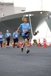 BIB: 8680
                            <button type="button" onclick="openModal(3156684)" class="btn btn-primary btn-sm float-right btn-popup" data-toggle="modal" data-target=".modal-high-quality">
                        <i class="fas fa-shopping-cart"></i> Add to Cart
                    </button>
                                            <button type="button" onclick="isThisMe(3156684, true)" class="btn btn-success btn-sm float-right btn-popup btn-isme hidden" data-toggle="tooltip" data-placement="bottom" title="นี่คือรูปของคุณใช่ไหม คลิกที่นี่เพื่อเอาเข้าอัลบั้ม">
                        <i class="fas fa-plus"></i> Add to album
                    </button>
                    <button type="button" onclick="isThisMe(3156684, false)" class="btn btn-warning btn-sm float-right btn-popup btn-isnotme hidden">
                        <i class="fas fa-ban"></i> Remove from album
                    </button>