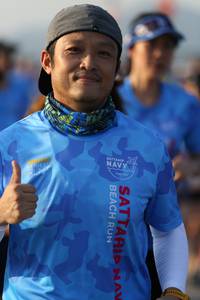 BIB: 
                            <button type="button" onclick="openModal(3154096)" class="btn btn-primary btn-sm float-right btn-popup" data-toggle="modal" data-target=".modal-high-quality">
                        <i class="fas fa-shopping-cart"></i> Add to Cart
                    </button>
                                            <button type="button" onclick="isThisMe(3154096, true)" class="btn btn-success btn-sm float-right btn-popup btn-isme hidden" data-toggle="tooltip" data-placement="bottom" title="นี่คือรูปของคุณใช่ไหม คลิกที่นี่เพื่อเอาเข้าอัลบั้ม">
                        <i class="fas fa-plus"></i> Add to album
                    </button>
                    <button type="button" onclick="isThisMe(3154096, false)" class="btn btn-warning btn-sm float-right btn-popup btn-isnotme hidden">
                        <i class="fas fa-ban"></i> Remove from album
                    </button>