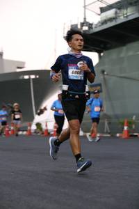 BIB: 6866
                            <button type="button" onclick="openModal(3157179)" class="btn btn-primary btn-sm float-right btn-popup" data-toggle="modal" data-target=".modal-high-quality">
                        <i class="fas fa-shopping-cart"></i> Add to Cart
                    </button>
                                            <button type="button" onclick="isThisMe(3157179, true)" class="btn btn-success btn-sm float-right btn-popup btn-isme hidden" data-toggle="tooltip" data-placement="bottom" title="นี่คือรูปของคุณใช่ไหม คลิกที่นี่เพื่อเอาเข้าอัลบั้ม">
                        <i class="fas fa-plus"></i> Add to album
                    </button>
                    <button type="button" onclick="isThisMe(3157179, false)" class="btn btn-warning btn-sm float-right btn-popup btn-isnotme hidden">
                        <i class="fas fa-ban"></i> Remove from album
                    </button>