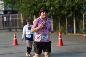 BIB: 
                            <button type="button" onclick="openModal(3153607)" class="btn btn-primary btn-sm float-right btn-popup" data-toggle="modal" data-target=".modal-high-quality">
                        <i class="fas fa-shopping-cart"></i> Add to Cart
                    </button>
                                            <button type="button" onclick="isThisMe(3153607, true)" class="btn btn-success btn-sm float-right btn-popup btn-isme hidden" data-toggle="tooltip" data-placement="bottom" title="นี่คือรูปของคุณใช่ไหม คลิกที่นี่เพื่อเอาเข้าอัลบั้ม">
                        <i class="fas fa-plus"></i> Add to album
                    </button>
                    <button type="button" onclick="isThisMe(3153607, false)" class="btn btn-warning btn-sm float-right btn-popup btn-isnotme hidden">
                        <i class="fas fa-ban"></i> Remove from album
                    </button>