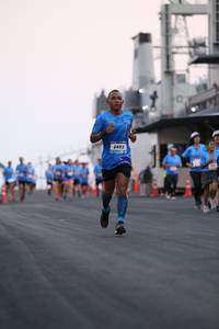 BIB: 8403
                            <button type="button" onclick="openModal(3156688)" class="btn btn-primary btn-sm float-right btn-popup" data-toggle="modal" data-target=".modal-high-quality">
                        <i class="fas fa-shopping-cart"></i> Add to Cart
                    </button>
                                            <button type="button" onclick="isThisMe(3156688, true)" class="btn btn-success btn-sm float-right btn-popup btn-isme hidden" data-toggle="tooltip" data-placement="bottom" title="นี่คือรูปของคุณใช่ไหม คลิกที่นี่เพื่อเอาเข้าอัลบั้ม">
                        <i class="fas fa-plus"></i> Add to album
                    </button>
                    <button type="button" onclick="isThisMe(3156688, false)" class="btn btn-warning btn-sm float-right btn-popup btn-isnotme hidden">
                        <i class="fas fa-ban"></i> Remove from album
                    </button>