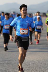 BIB: 9477
                            <button type="button" onclick="openModal(3154362)" class="btn btn-primary btn-sm float-right btn-popup" data-toggle="modal" data-target=".modal-high-quality">
                        <i class="fas fa-shopping-cart"></i> Add to Cart
                    </button>
                                            <button type="button" onclick="isThisMe(3154362, true)" class="btn btn-success btn-sm float-right btn-popup btn-isme hidden" data-toggle="tooltip" data-placement="bottom" title="นี่คือรูปของคุณใช่ไหม คลิกที่นี่เพื่อเอาเข้าอัลบั้ม">
                        <i class="fas fa-plus"></i> Add to album
                    </button>
                    <button type="button" onclick="isThisMe(3154362, false)" class="btn btn-warning btn-sm float-right btn-popup btn-isnotme hidden">
                        <i class="fas fa-ban"></i> Remove from album
                    </button>