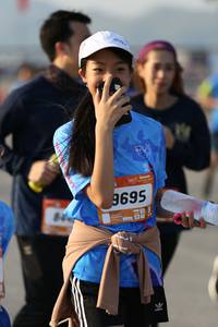 BIB: 695
                            <button type="button" onclick="openModal(3154392)" class="btn btn-primary btn-sm float-right btn-popup" data-toggle="modal" data-target=".modal-high-quality">
                        <i class="fas fa-shopping-cart"></i> Add to Cart
                    </button>
                                            <button type="button" onclick="isThisMe(3154392, true)" class="btn btn-success btn-sm float-right btn-popup btn-isme hidden" data-toggle="tooltip" data-placement="bottom" title="นี่คือรูปของคุณใช่ไหม คลิกที่นี่เพื่อเอาเข้าอัลบั้ม">
                        <i class="fas fa-plus"></i> Add to album
                    </button>
                    <button type="button" onclick="isThisMe(3154392, false)" class="btn btn-warning btn-sm float-right btn-popup btn-isnotme hidden">
                        <i class="fas fa-ban"></i> Remove from album
                    </button>