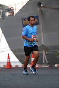 BIB: 8902
                            <button type="button" onclick="openModal(3156393)" class="btn btn-primary btn-sm float-right btn-popup" data-toggle="modal" data-target=".modal-high-quality">
                        <i class="fas fa-shopping-cart"></i> Add to Cart
                    </button>
                                            <button type="button" onclick="isThisMe(3156393, true)" class="btn btn-success btn-sm float-right btn-popup btn-isme hidden" data-toggle="tooltip" data-placement="bottom" title="นี่คือรูปของคุณใช่ไหม คลิกที่นี่เพื่อเอาเข้าอัลบั้ม">
                        <i class="fas fa-plus"></i> Add to album
                    </button>
                    <button type="button" onclick="isThisMe(3156393, false)" class="btn btn-warning btn-sm float-right btn-popup btn-isnotme hidden">
                        <i class="fas fa-ban"></i> Remove from album
                    </button>