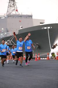 BIB: 316
                            <button type="button" onclick="openModal(3157185)" class="btn btn-primary btn-sm float-right btn-popup" data-toggle="modal" data-target=".modal-high-quality">
                        <i class="fas fa-shopping-cart"></i> Add to Cart
                    </button>
                                            <button type="button" onclick="isThisMe(3157185, true)" class="btn btn-success btn-sm float-right btn-popup btn-isme hidden" data-toggle="tooltip" data-placement="bottom" title="นี่คือรูปของคุณใช่ไหม คลิกที่นี่เพื่อเอาเข้าอัลบั้ม">
                        <i class="fas fa-plus"></i> Add to album
                    </button>
                    <button type="button" onclick="isThisMe(3157185, false)" class="btn btn-warning btn-sm float-right btn-popup btn-isnotme hidden">
                        <i class="fas fa-ban"></i> Remove from album
                    </button>