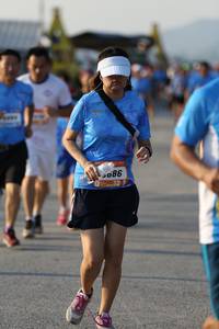 BIB: 
                            <button type="button" onclick="openModal(3154367)" class="btn btn-primary btn-sm float-right btn-popup" data-toggle="modal" data-target=".modal-high-quality">
                        <i class="fas fa-shopping-cart"></i> Add to Cart
                    </button>
                                            <button type="button" onclick="isThisMe(3154367, true)" class="btn btn-success btn-sm float-right btn-popup btn-isme hidden" data-toggle="tooltip" data-placement="bottom" title="นี่คือรูปของคุณใช่ไหม คลิกที่นี่เพื่อเอาเข้าอัลบั้ม">
                        <i class="fas fa-plus"></i> Add to album
                    </button>
                    <button type="button" onclick="isThisMe(3154367, false)" class="btn btn-warning btn-sm float-right btn-popup btn-isnotme hidden">
                        <i class="fas fa-ban"></i> Remove from album
                    </button>