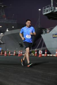 BIB: 6410
                            <button type="button" onclick="openModal(3157571)" class="btn btn-primary btn-sm float-right btn-popup" data-toggle="modal" data-target=".modal-high-quality">
                        <i class="fas fa-shopping-cart"></i> Add to Cart
                    </button>
                                            <button type="button" onclick="isThisMe(3157571, true)" class="btn btn-success btn-sm float-right btn-popup btn-isme hidden" data-toggle="tooltip" data-placement="bottom" title="นี่คือรูปของคุณใช่ไหม คลิกที่นี่เพื่อเอาเข้าอัลบั้ม">
                        <i class="fas fa-plus"></i> Add to album
                    </button>
                    <button type="button" onclick="isThisMe(3157571, false)" class="btn btn-warning btn-sm float-right btn-popup btn-isnotme hidden">
                        <i class="fas fa-ban"></i> Remove from album
                    </button>