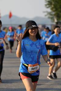 BIB: 9813
                            <button type="button" onclick="openModal(3154469)" class="btn btn-primary btn-sm float-right btn-popup" data-toggle="modal" data-target=".modal-high-quality">
                        <i class="fas fa-shopping-cart"></i> Add to Cart
                    </button>
                                            <button type="button" onclick="isThisMe(3154469, true)" class="btn btn-success btn-sm float-right btn-popup btn-isme hidden" data-toggle="tooltip" data-placement="bottom" title="นี่คือรูปของคุณใช่ไหม คลิกที่นี่เพื่อเอาเข้าอัลบั้ม">
                        <i class="fas fa-plus"></i> Add to album
                    </button>
                    <button type="button" onclick="isThisMe(3154469, false)" class="btn btn-warning btn-sm float-right btn-popup btn-isnotme hidden">
                        <i class="fas fa-ban"></i> Remove from album
                    </button>