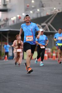 BIB: 8653
                            <button type="button" onclick="openModal(3156834)" class="btn btn-primary btn-sm float-right btn-popup" data-toggle="modal" data-target=".modal-high-quality">
                        <i class="fas fa-shopping-cart"></i> Add to Cart
                    </button>
                                            <button type="button" onclick="isThisMe(3156834, true)" class="btn btn-success btn-sm float-right btn-popup btn-isme hidden" data-toggle="tooltip" data-placement="bottom" title="นี่คือรูปของคุณใช่ไหม คลิกที่นี่เพื่อเอาเข้าอัลบั้ม">
                        <i class="fas fa-plus"></i> Add to album
                    </button>
                    <button type="button" onclick="isThisMe(3156834, false)" class="btn btn-warning btn-sm float-right btn-popup btn-isnotme hidden">
                        <i class="fas fa-ban"></i> Remove from album
                    </button>