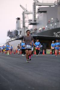 BIB: 
                            <button type="button" onclick="openModal(3157093)" class="btn btn-primary btn-sm float-right btn-popup" data-toggle="modal" data-target=".modal-high-quality">
                        <i class="fas fa-shopping-cart"></i> Add to Cart
                    </button>
                                            <button type="button" onclick="isThisMe(3157093, true)" class="btn btn-success btn-sm float-right btn-popup btn-isme hidden" data-toggle="tooltip" data-placement="bottom" title="นี่คือรูปของคุณใช่ไหม คลิกที่นี่เพื่อเอาเข้าอัลบั้ม">
                        <i class="fas fa-plus"></i> Add to album
                    </button>
                    <button type="button" onclick="isThisMe(3157093, false)" class="btn btn-warning btn-sm float-right btn-popup btn-isnotme hidden">
                        <i class="fas fa-ban"></i> Remove from album
                    </button>