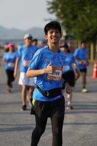 BIB: 
                            <button type="button" onclick="openModal(3154481)" class="btn btn-primary btn-sm float-right btn-popup" data-toggle="modal" data-target=".modal-high-quality">
                        <i class="fas fa-shopping-cart"></i> Add to Cart
                    </button>
                                            <button type="button" onclick="isThisMe(3154481, true)" class="btn btn-success btn-sm float-right btn-popup btn-isme hidden" data-toggle="tooltip" data-placement="bottom" title="นี่คือรูปของคุณใช่ไหม คลิกที่นี่เพื่อเอาเข้าอัลบั้ม">
                        <i class="fas fa-plus"></i> Add to album
                    </button>
                    <button type="button" onclick="isThisMe(3154481, false)" class="btn btn-warning btn-sm float-right btn-popup btn-isnotme hidden">
                        <i class="fas fa-ban"></i> Remove from album
                    </button>