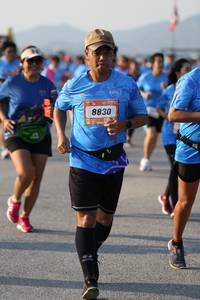 BIB: 8830
                            <button type="button" onclick="openModal(3154281)" class="btn btn-primary btn-sm float-right btn-popup" data-toggle="modal" data-target=".modal-high-quality">
                        <i class="fas fa-shopping-cart"></i> Add to Cart
                    </button>
                                            <button type="button" onclick="isThisMe(3154281, true)" class="btn btn-success btn-sm float-right btn-popup btn-isme hidden" data-toggle="tooltip" data-placement="bottom" title="นี่คือรูปของคุณใช่ไหม คลิกที่นี่เพื่อเอาเข้าอัลบั้ม">
                        <i class="fas fa-plus"></i> Add to album
                    </button>
                    <button type="button" onclick="isThisMe(3154281, false)" class="btn btn-warning btn-sm float-right btn-popup btn-isnotme hidden">
                        <i class="fas fa-ban"></i> Remove from album
                    </button>