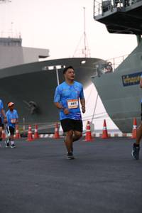 BIB: 9911
                            <button type="button" onclick="openModal(3157203)" class="btn btn-primary btn-sm float-right btn-popup" data-toggle="modal" data-target=".modal-high-quality">
                        <i class="fas fa-shopping-cart"></i> Add to Cart
                    </button>
                                            <button type="button" onclick="isThisMe(3157203, true)" class="btn btn-success btn-sm float-right btn-popup btn-isme hidden" data-toggle="tooltip" data-placement="bottom" title="นี่คือรูปของคุณใช่ไหม คลิกที่นี่เพื่อเอาเข้าอัลบั้ม">
                        <i class="fas fa-plus"></i> Add to album
                    </button>
                    <button type="button" onclick="isThisMe(3157203, false)" class="btn btn-warning btn-sm float-right btn-popup btn-isnotme hidden">
                        <i class="fas fa-ban"></i> Remove from album
                    </button>