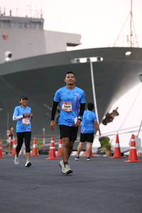 BIB: 8889
                            <button type="button" onclick="openModal(3157236)" class="btn btn-primary btn-sm float-right btn-popup" data-toggle="modal" data-target=".modal-high-quality">
                        <i class="fas fa-shopping-cart"></i> Add to Cart
                    </button>
                                            <button type="button" onclick="isThisMe(3157236, true)" class="btn btn-success btn-sm float-right btn-popup btn-isme hidden" data-toggle="tooltip" data-placement="bottom" title="นี่คือรูปของคุณใช่ไหม คลิกที่นี่เพื่อเอาเข้าอัลบั้ม">
                        <i class="fas fa-plus"></i> Add to album
                    </button>
                    <button type="button" onclick="isThisMe(3157236, false)" class="btn btn-warning btn-sm float-right btn-popup btn-isnotme hidden">
                        <i class="fas fa-ban"></i> Remove from album
                    </button>