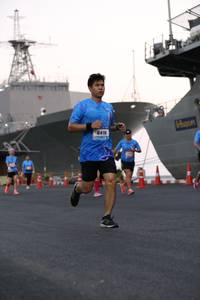 BIB: 6416
                            <button type="button" onclick="openModal(3157052)" class="btn btn-primary btn-sm float-right btn-popup" data-toggle="modal" data-target=".modal-high-quality">
                        <i class="fas fa-shopping-cart"></i> Add to Cart
                    </button>
                                            <button type="button" onclick="isThisMe(3157052, true)" class="btn btn-success btn-sm float-right btn-popup btn-isme hidden" data-toggle="tooltip" data-placement="bottom" title="นี่คือรูปของคุณใช่ไหม คลิกที่นี่เพื่อเอาเข้าอัลบั้ม">
                        <i class="fas fa-plus"></i> Add to album
                    </button>
                    <button type="button" onclick="isThisMe(3157052, false)" class="btn btn-warning btn-sm float-right btn-popup btn-isnotme hidden">
                        <i class="fas fa-ban"></i> Remove from album
                    </button>