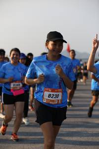 BIB: 8388, 8230
                            <button type="button" onclick="openModal(3153919)" class="btn btn-primary btn-sm float-right btn-popup" data-toggle="modal" data-target=".modal-high-quality">
                        <i class="fas fa-shopping-cart"></i> Add to Cart
                    </button>
                                            <button type="button" onclick="isThisMe(3153919, true)" class="btn btn-success btn-sm float-right btn-popup btn-isme hidden" data-toggle="tooltip" data-placement="bottom" title="นี่คือรูปของคุณใช่ไหม คลิกที่นี่เพื่อเอาเข้าอัลบั้ม">
                        <i class="fas fa-plus"></i> Add to album
                    </button>
                    <button type="button" onclick="isThisMe(3153919, false)" class="btn btn-warning btn-sm float-right btn-popup btn-isnotme hidden">
                        <i class="fas fa-ban"></i> Remove from album
                    </button>