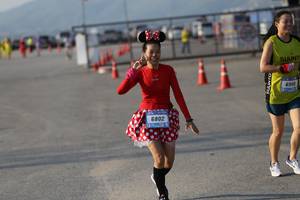 BIB: 690, 6802
                            <button type="button" onclick="openModal(3153645)" class="btn btn-primary btn-sm float-right btn-popup" data-toggle="modal" data-target=".modal-high-quality">
                        <i class="fas fa-shopping-cart"></i> Add to Cart
                    </button>
                                            <button type="button" onclick="isThisMe(3153645, true)" class="btn btn-success btn-sm float-right btn-popup btn-isme hidden" data-toggle="tooltip" data-placement="bottom" title="นี่คือรูปของคุณใช่ไหม คลิกที่นี่เพื่อเอาเข้าอัลบั้ม">
                        <i class="fas fa-plus"></i> Add to album
                    </button>
                    <button type="button" onclick="isThisMe(3153645, false)" class="btn btn-warning btn-sm float-right btn-popup btn-isnotme hidden">
                        <i class="fas fa-ban"></i> Remove from album
                    </button>